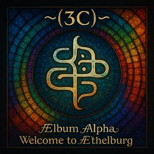 Raw Signal (Bloom 1)