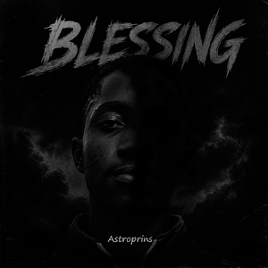 Blessing