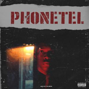 Phonetel