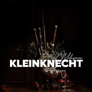 Trio sonata in D major, Op. 2: III Presto (feat. Jakob Friedrich Kleinknecht, Weronika Paine, Pablo Gigosos, Zofia Piasecka & Szymon Strusinski)