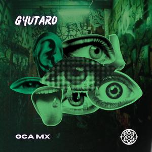 Gyutaro (Original Theme)