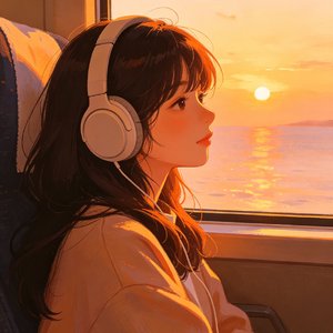 《熬夜再见》