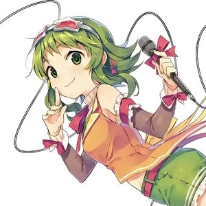 きょうもハレバレ（Lokinn DJ Edit）