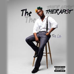 Youu (Special Version)