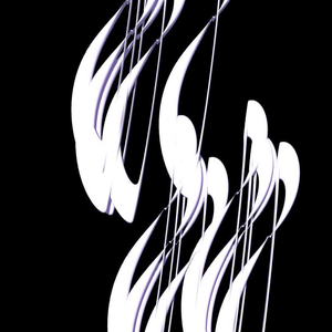 Dipartita Per Gli Inferi (Ti lascio Con Il mio Volo)