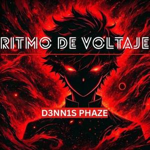 Ritmo de Voltaje