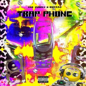 TRAP PHONE