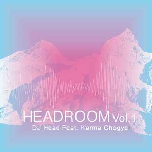 百字明咒(演奏版)