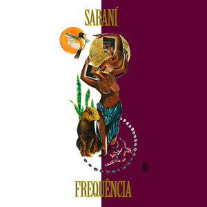 Frequência