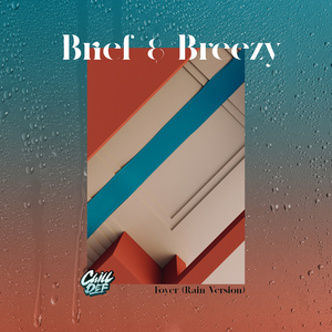 Foyer (Rain version)