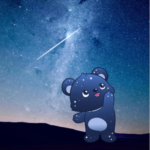 All My Little Ducklings