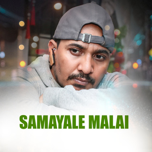 Samayale Malai