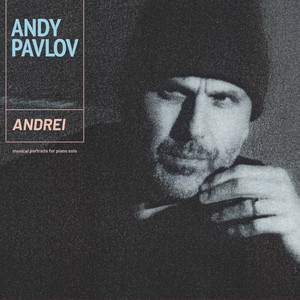 Andrei