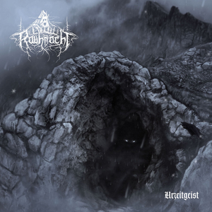 Glemselens Elv (Bonus)