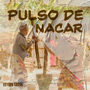 Pulso de Nacar