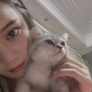 李克勤-旺仔牛b糖o（DJ刚少 remix）