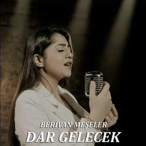 Dar Gelecek