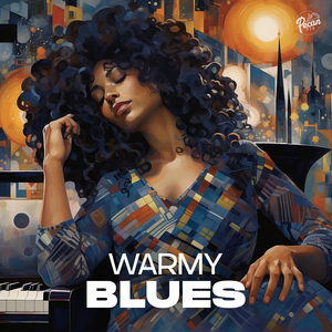 Warmy Blues