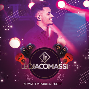 Sucesso de Bilheteria (Ao Vivo)