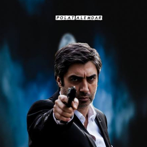 Polat Alemdar