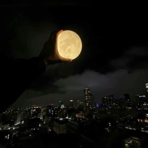 某一天某一天