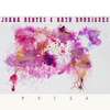 Joana Bentes - Presa