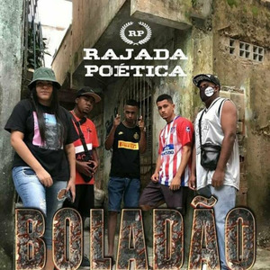 Boladão