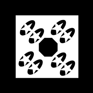 Wungkusan on the Dark 4