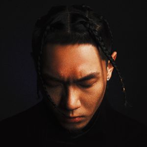 "风" Mac Ova Seas type beat