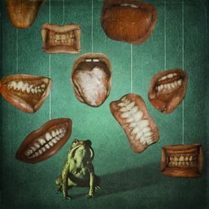 Turn Up (Gladyshev Remix)