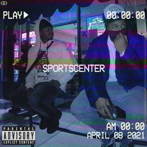 Sportscenter