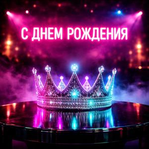 Твой День-Моя Главная