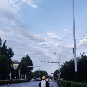 密度（Nujabes remix）