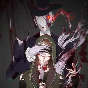 盛宴狂欢（小少年Ver.）