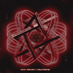 Neutronic