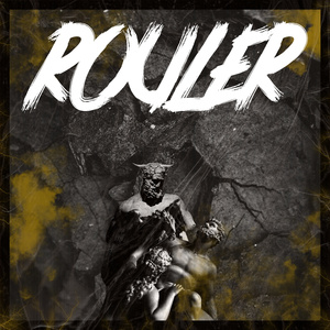 Rouler