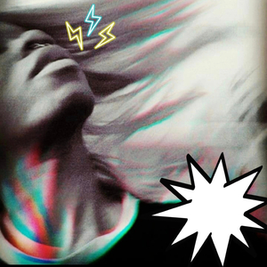 Crazy 8ths (feat. King Scar)