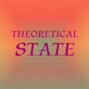 Theoretical State
