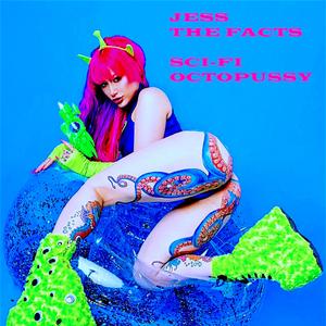 GIVE ME JESS THE FACTS