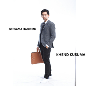 Bersama Hadirmu
