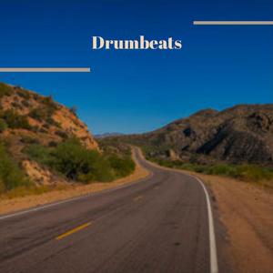 Drumbeats
