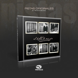 Tu Bandera (Pistas Originales del Proyecto Musical)