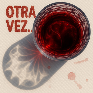 Otra Vez