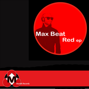 Red (Original Mix)