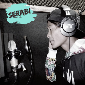 Serabi