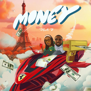 Money