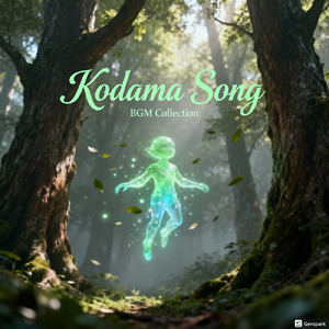 コダマソング