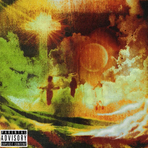 Keep My Spirit Alive