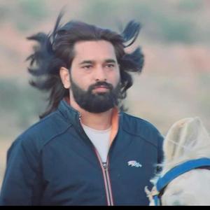 Siyaram dayarampura 4707