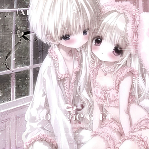 澤野弘之-Call of Silence（ZHAO remix）